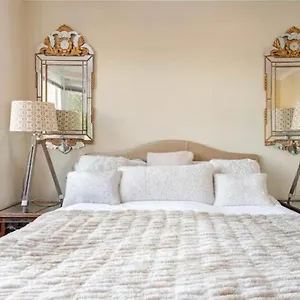 Wonderwall - Huge Garden In Luxury House - Free Parking Homestay
